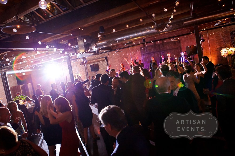 © Artisan Events 2015 www.artisanevents.com