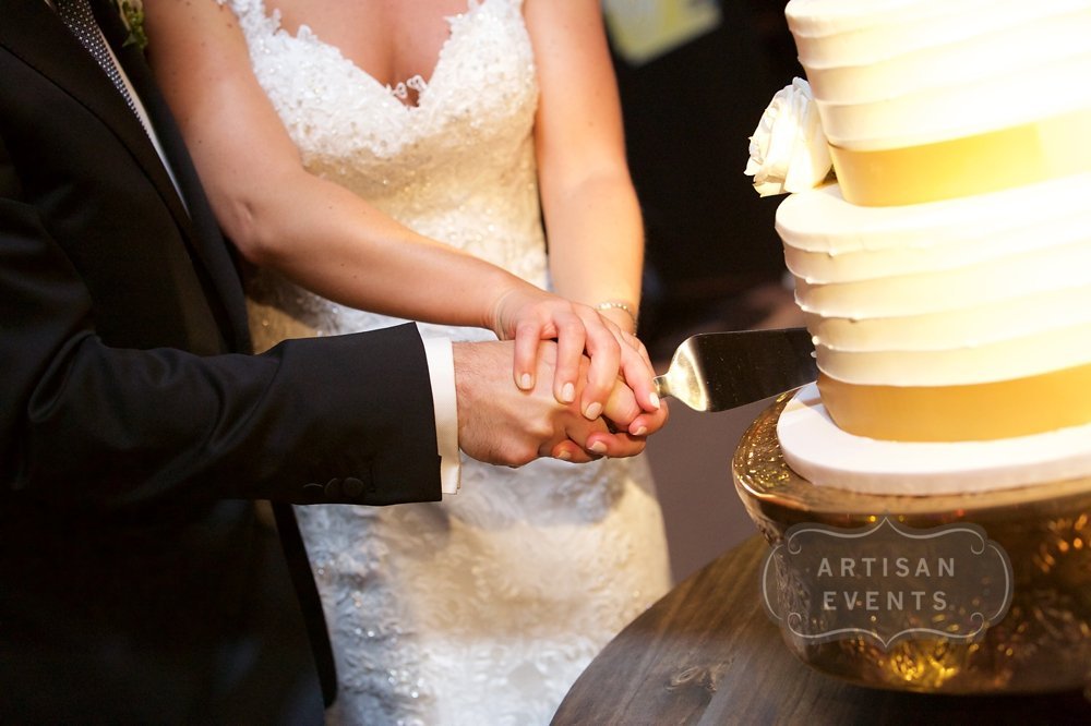 © Artisan Events 2015 www.artisanevents.com