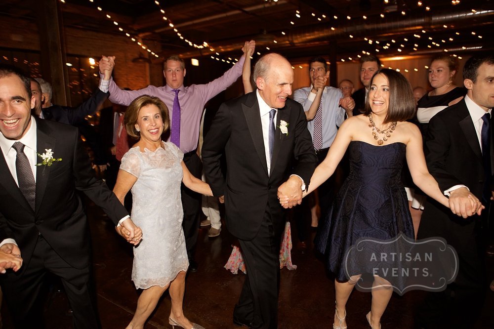 © Artisan Events 2015 www.artisanevents.com
