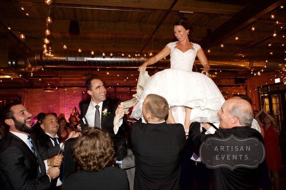 © Artisan Events 2015 www.artisanevents.com