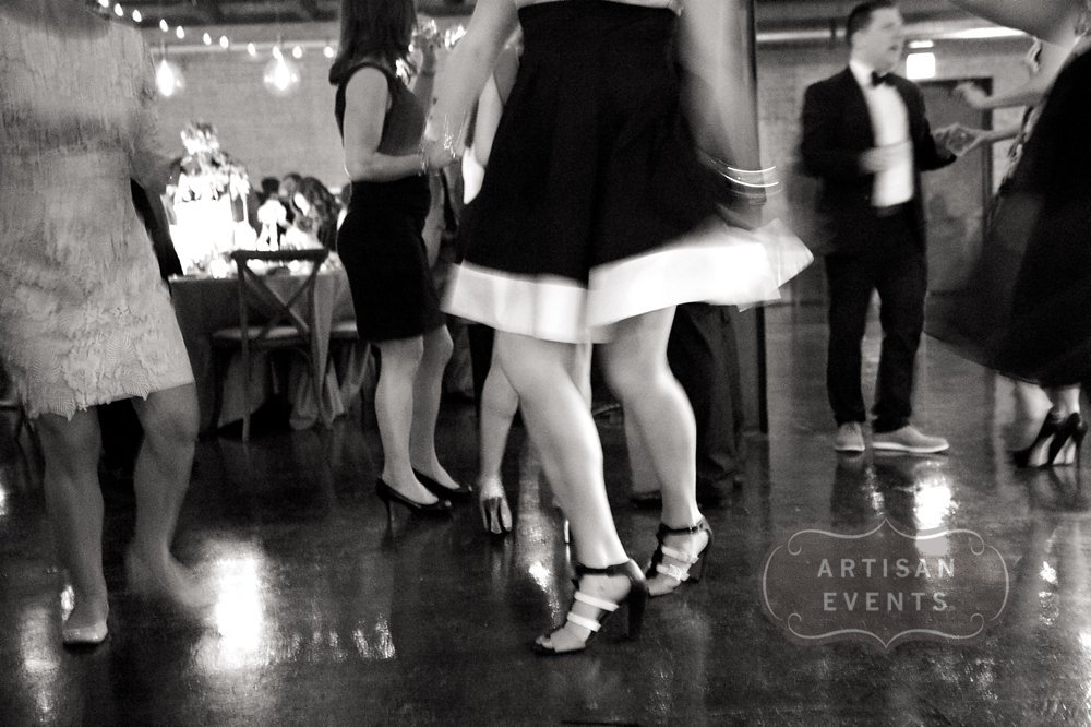 © Artisan Events 2015 www.artisanevents.com