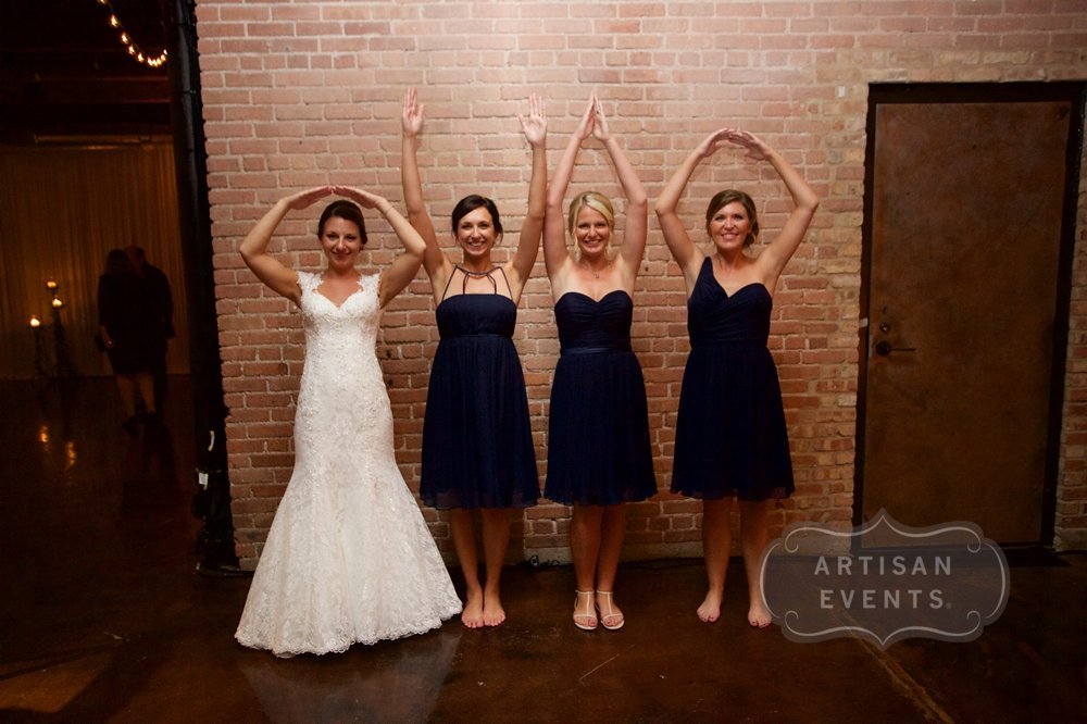 © Artisan Events 2015 www.artisanevents.com