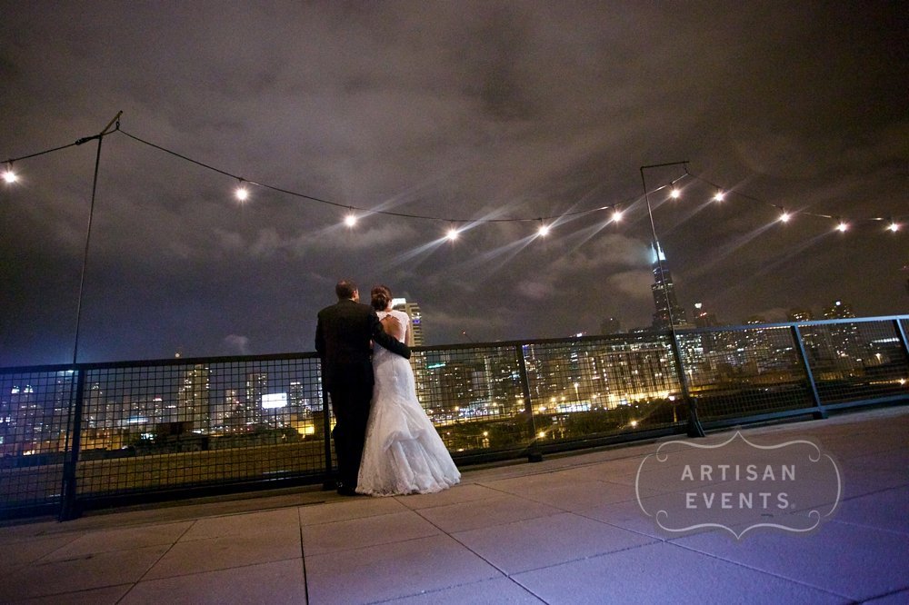 © Artisan Events 2015 www.artisanevents.com