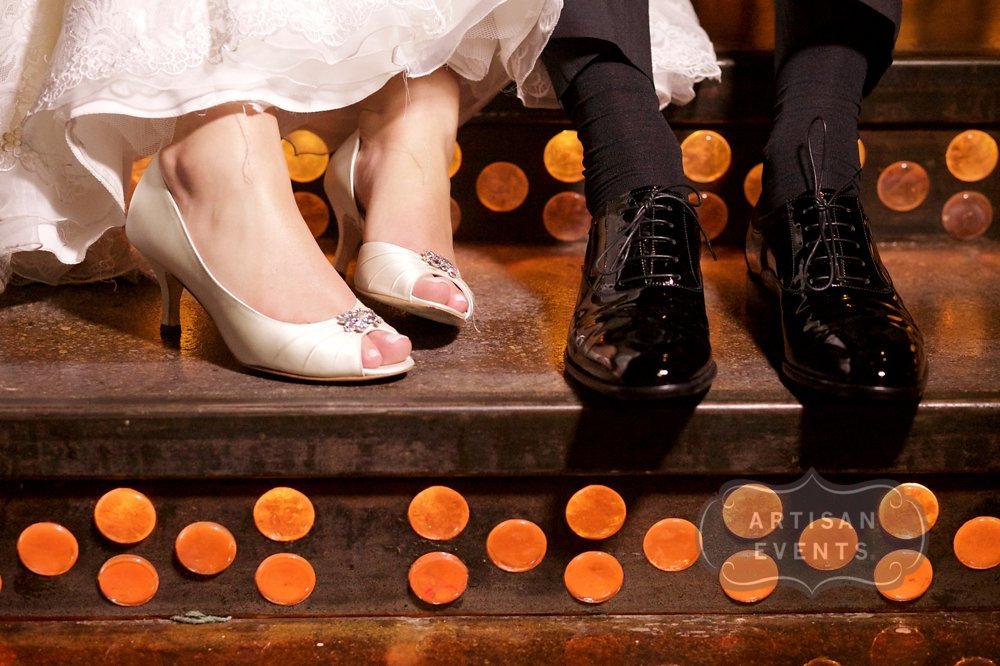 © Artisan Events 2015 www.artisanevents.com