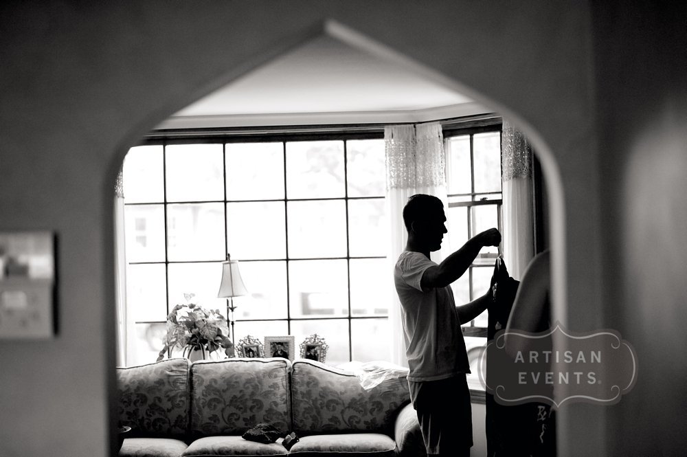 © Artisan Events 2015 www.artisanevents.com