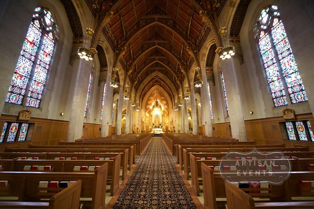 © Artisan Events 2015 www.artisanevents.com