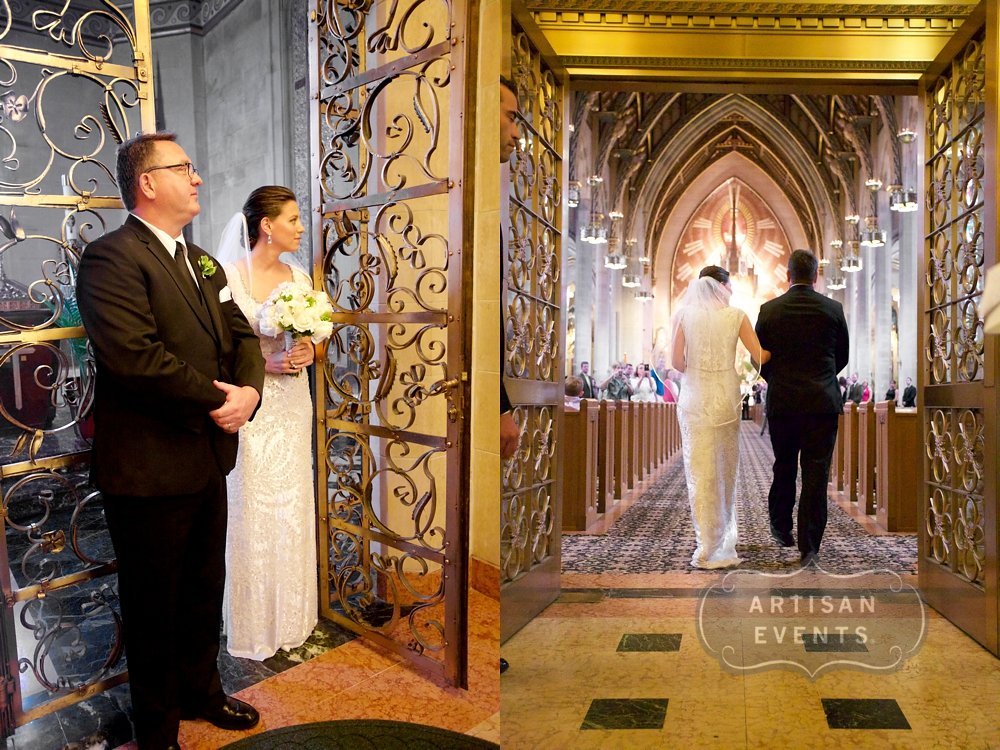 © Artisan Events 2015 www.artisanevents.com