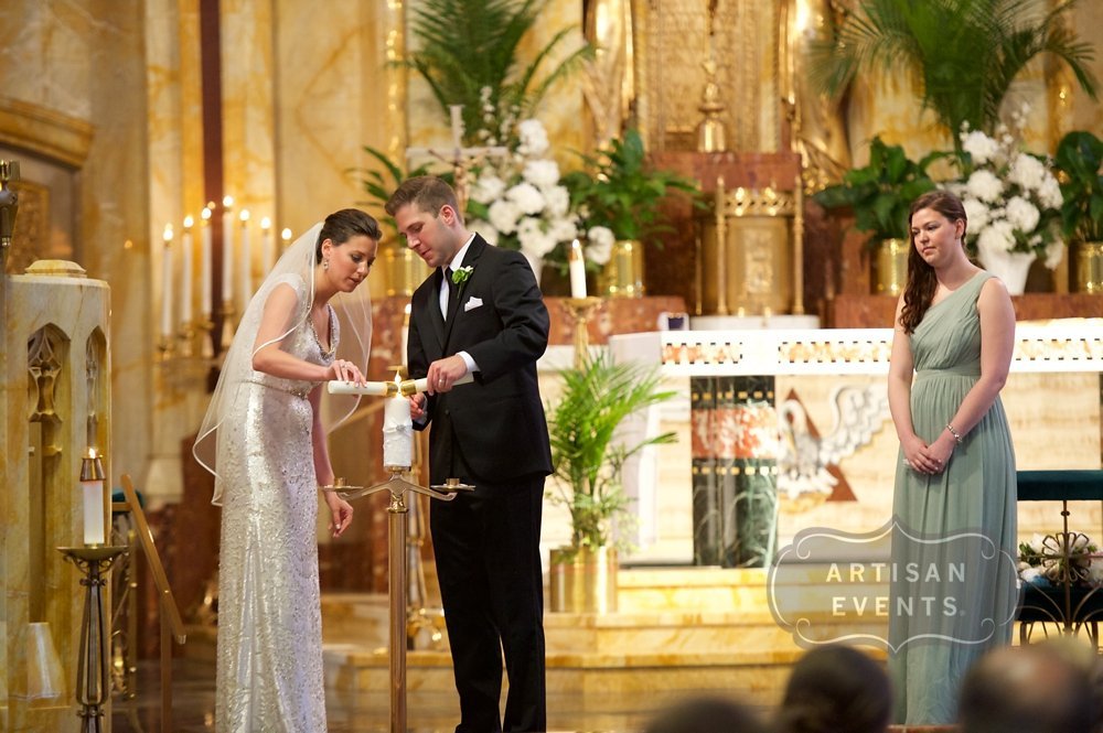 © Artisan Events 2015 www.artisanevents.com