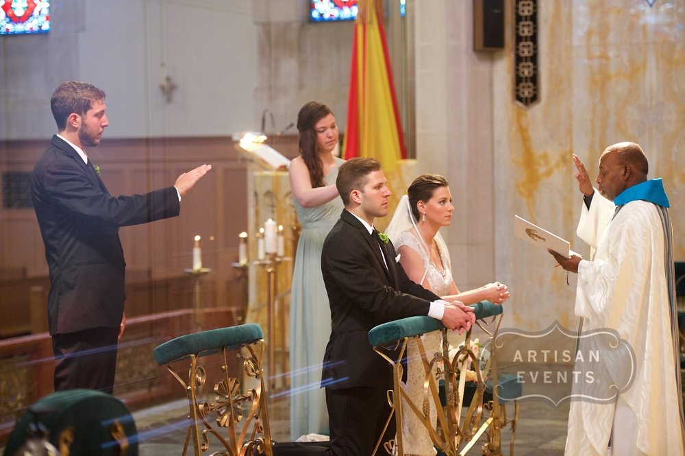 © Artisan Events 2015 www.artisanevents.com