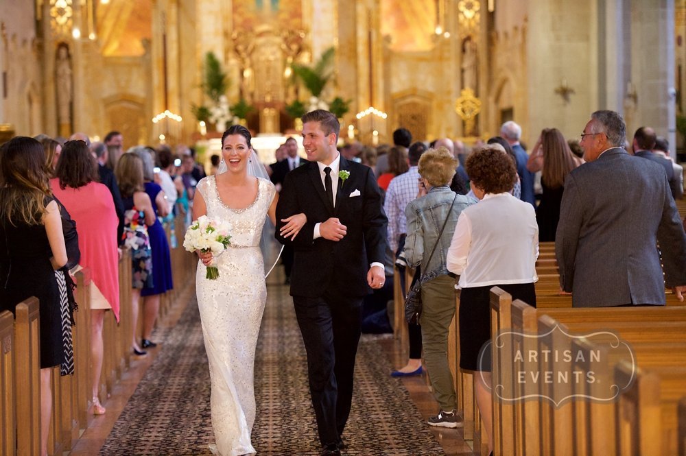 © Artisan Events 2015 www.artisanevents.com