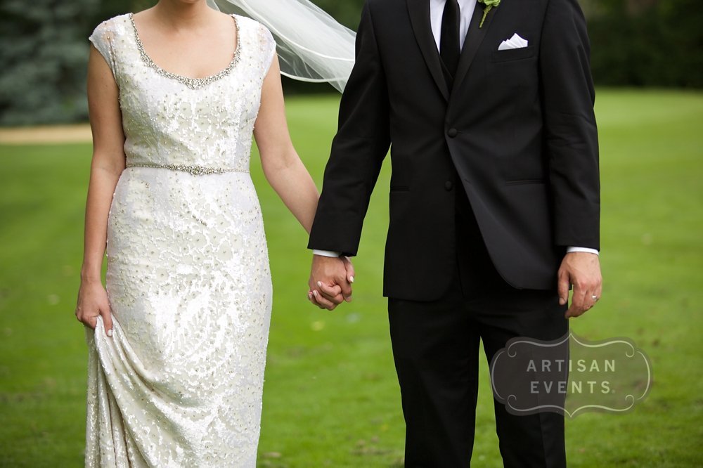 © Artisan Events 2015 www.artisanevents.com