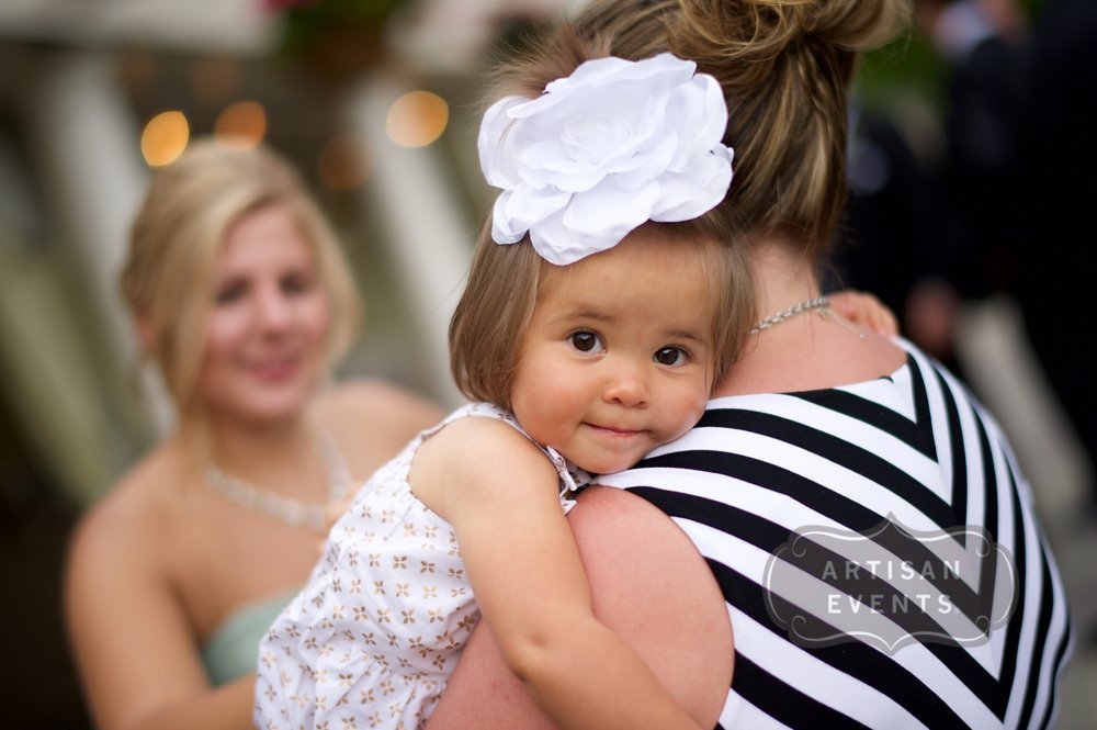 © Artisan Events 2015 www.artisanevents.com
