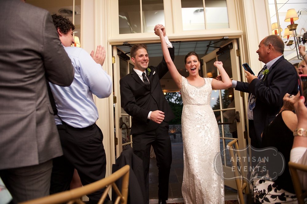 © Artisan Events 2015 www.artisanevents.com