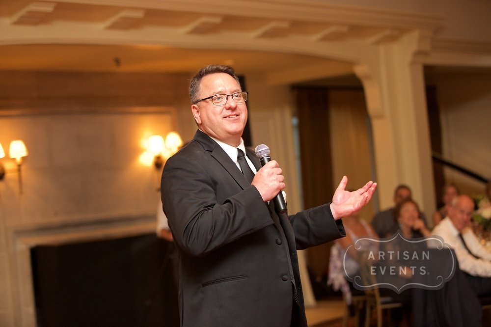 © Artisan Events 2015 www.artisanevents.com