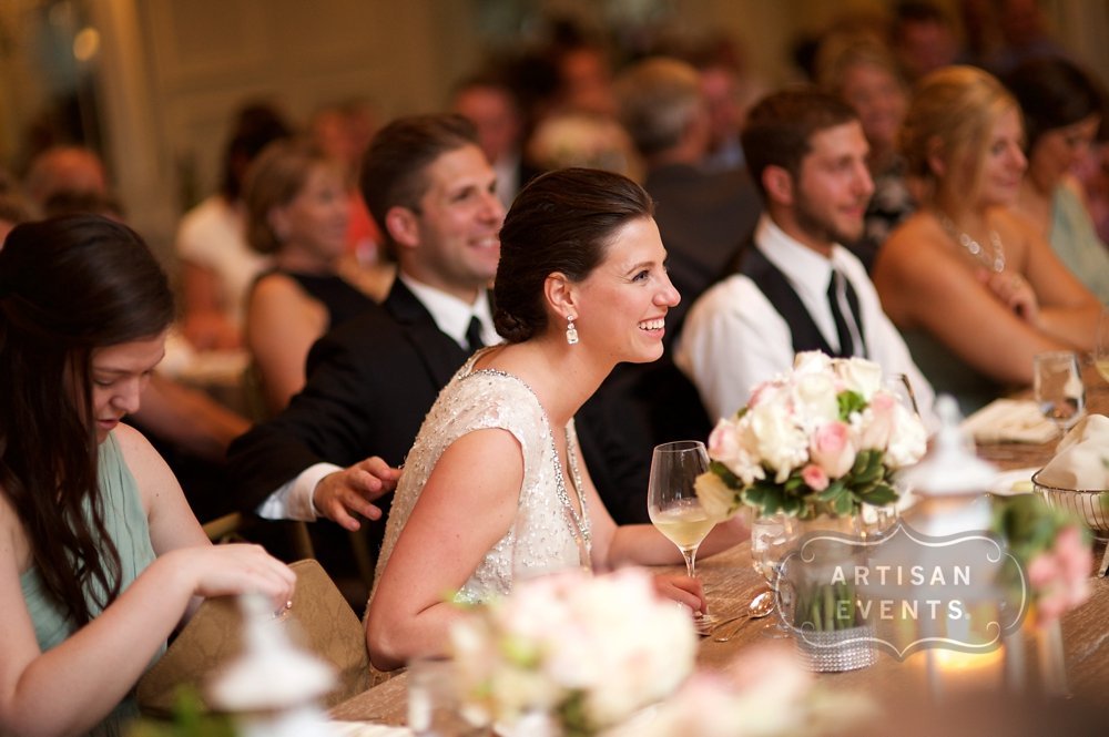 © Artisan Events 2015 www.artisanevents.com
