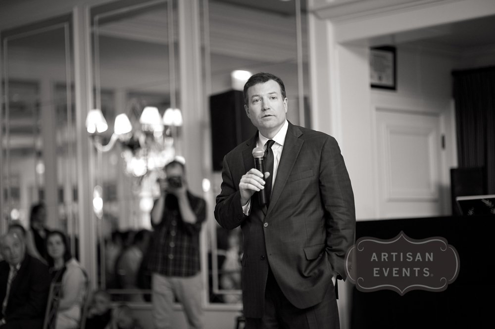 © Artisan Events 2015 www.artisanevents.com