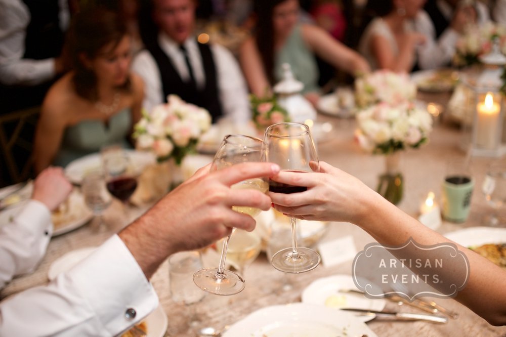 © Artisan Events 2015 www.artisanevents.com