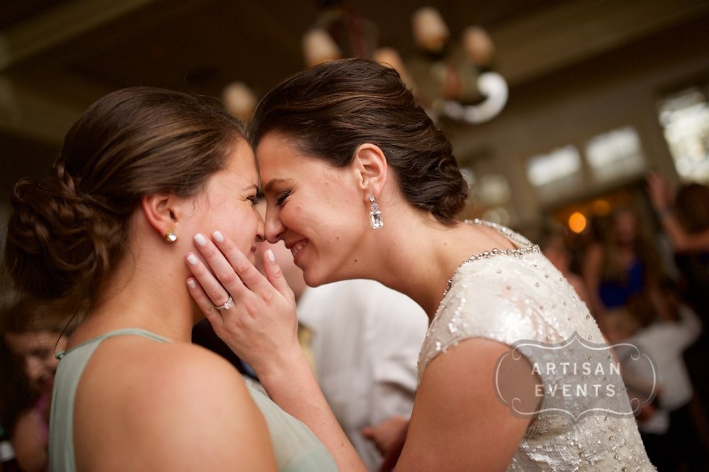 © Artisan Events 2015 www.artisanevents.com
