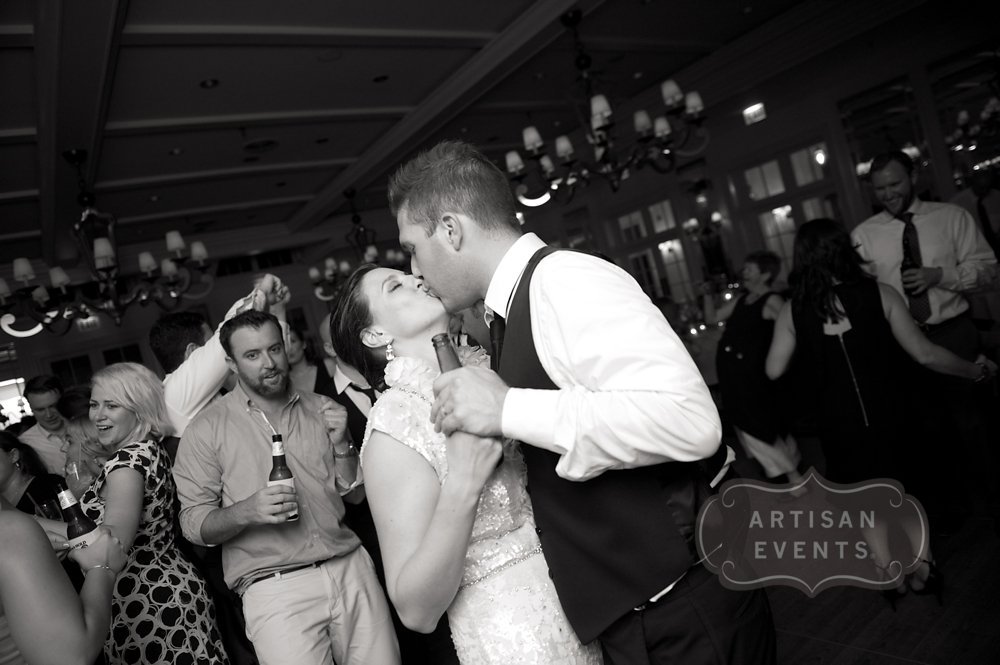 © Artisan Events 2015 www.artisanevents.com