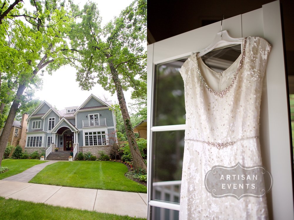 © Artisan Events 2015 www.artisanevents.com