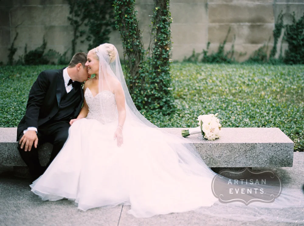 © 2015 Artisan Events www.artisanevents.com