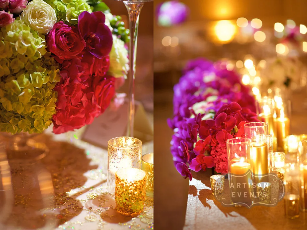 © 2015 Artisan Events www.artisanevents.com