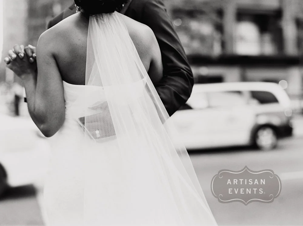 2015.08.22_Gaskill-Hames_Wedding 2015.08.22_Gaskill-Hames
