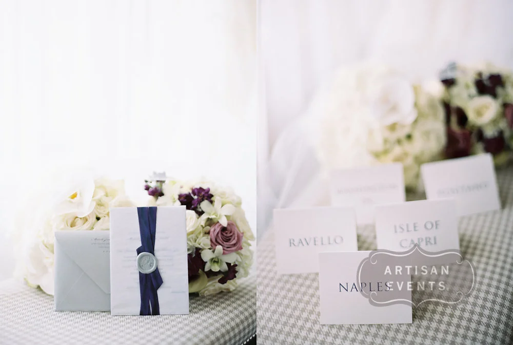 © 2015 Artisan Events www.artisanevents.com