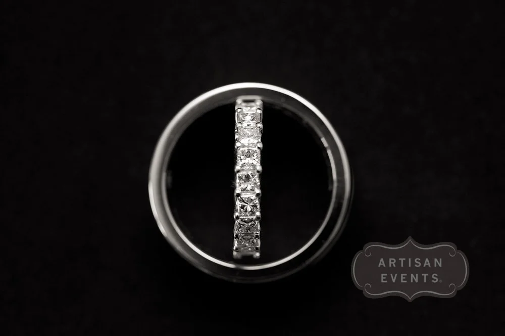 © 2015 Artisan Events www.artisanevents.com
