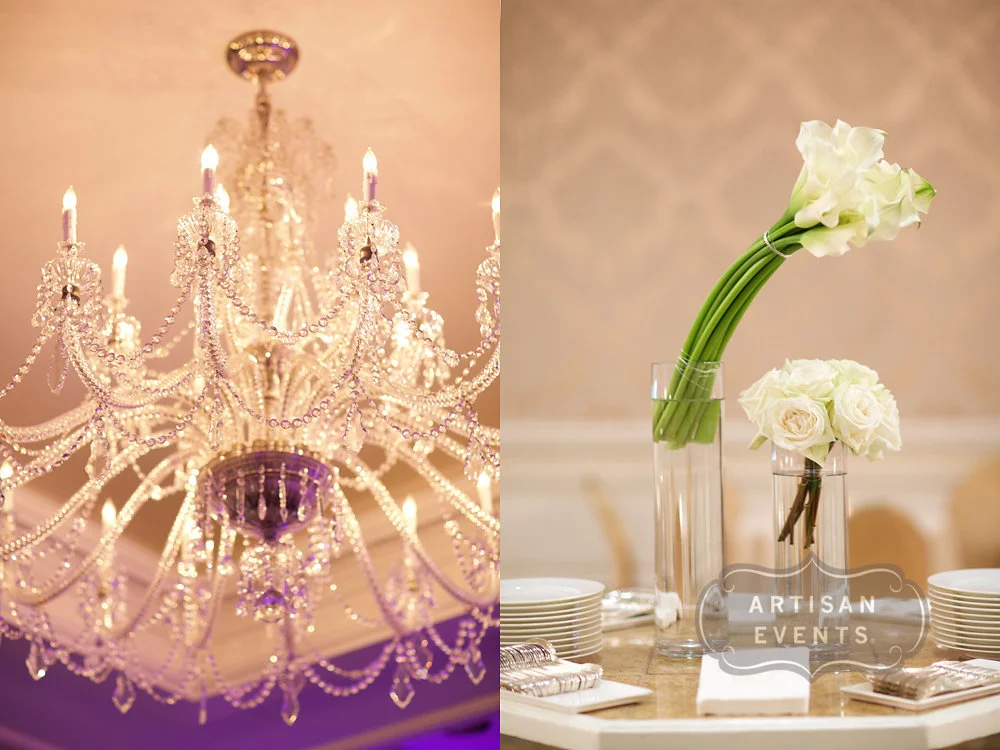 © 2015 Artisan Events www.artisanevents.com