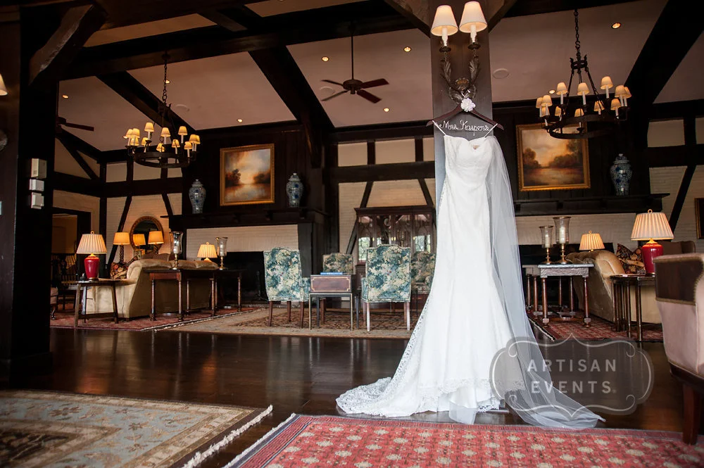 © 2015 Artisan Events www.artisanevents.com