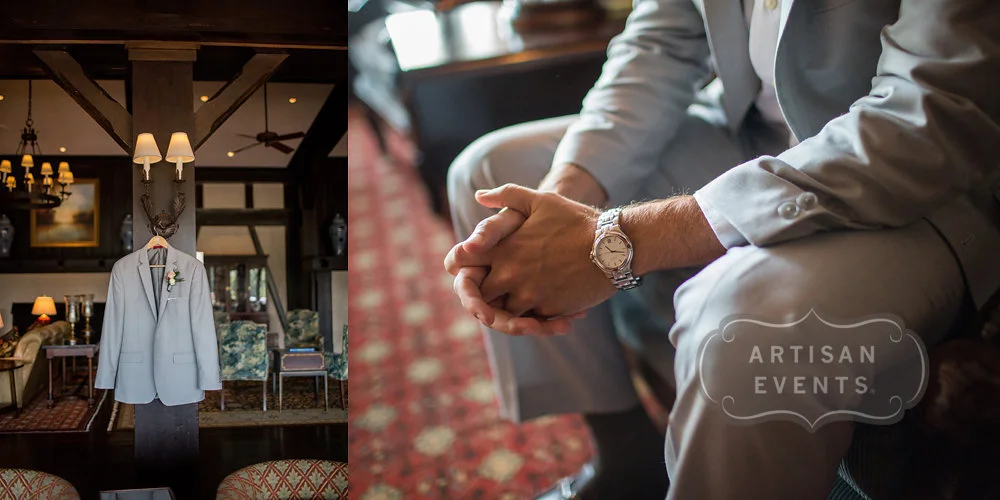 © 2015 Artisan Events www.artisanevents.com