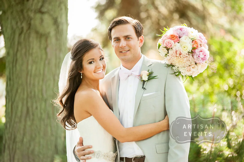 © 2015 Artisan Events www.artisanevents.com