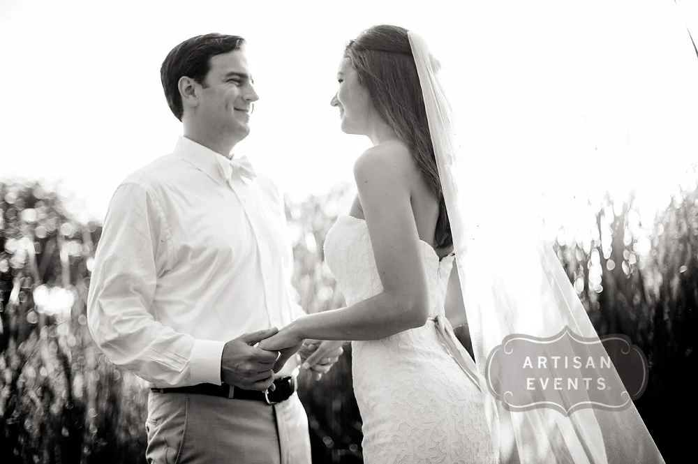 © 2015 Artisan Events www.artisanevents.com