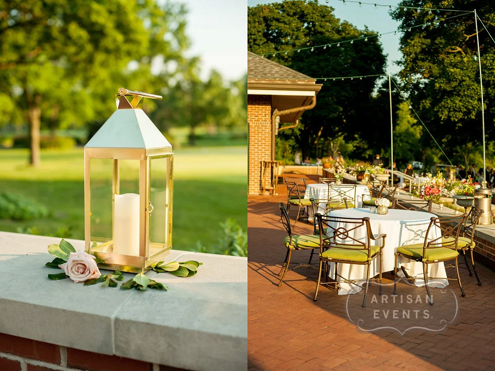 © 2015 Artisan Events www.artisanevents.com