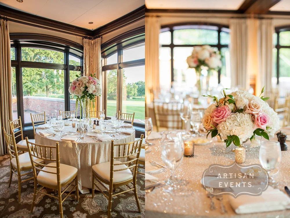 © 2015 Artisan Events www.artisanevents.com