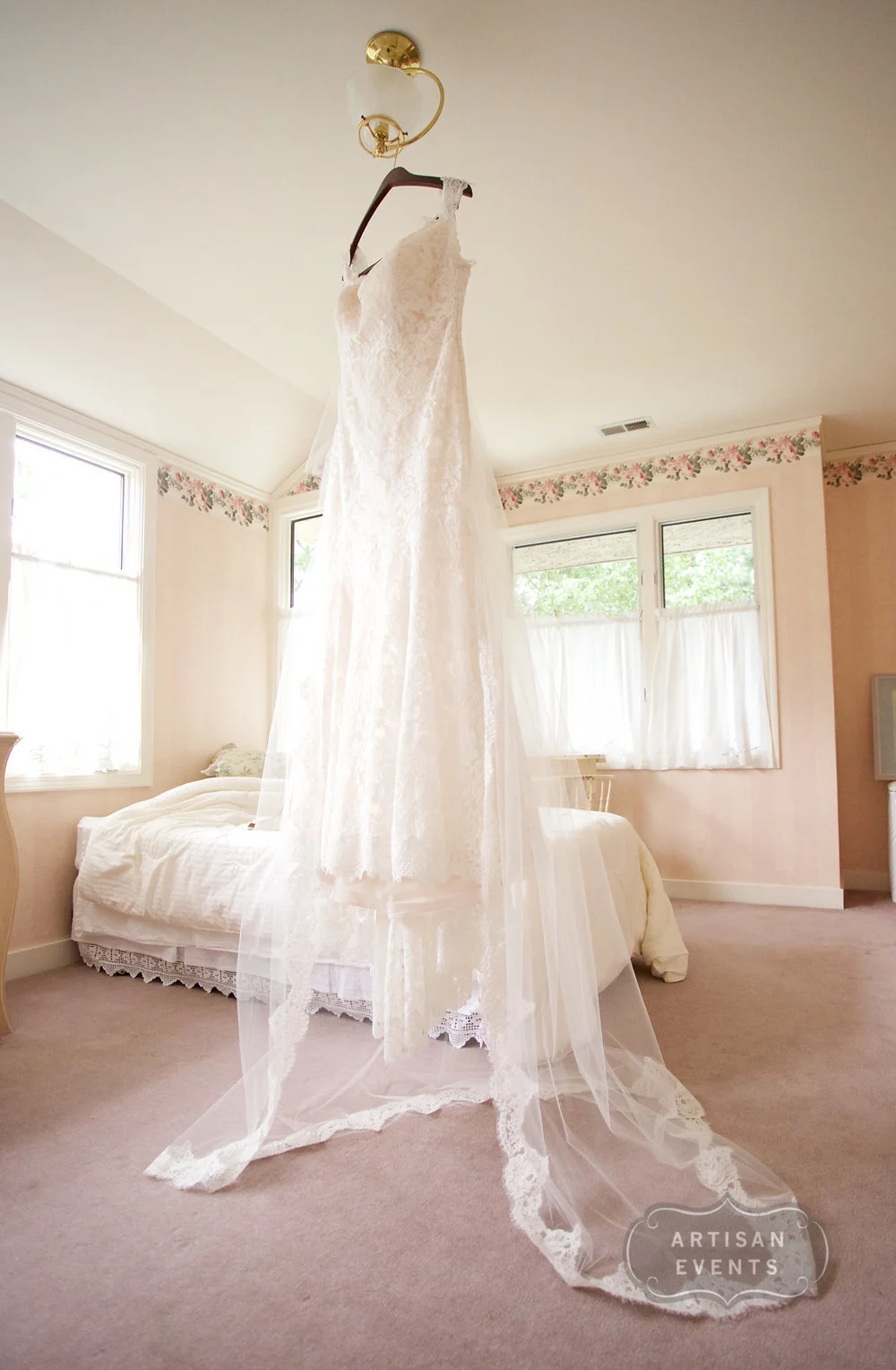 2015.08.14_Moroni-Mikuzis_Wedding