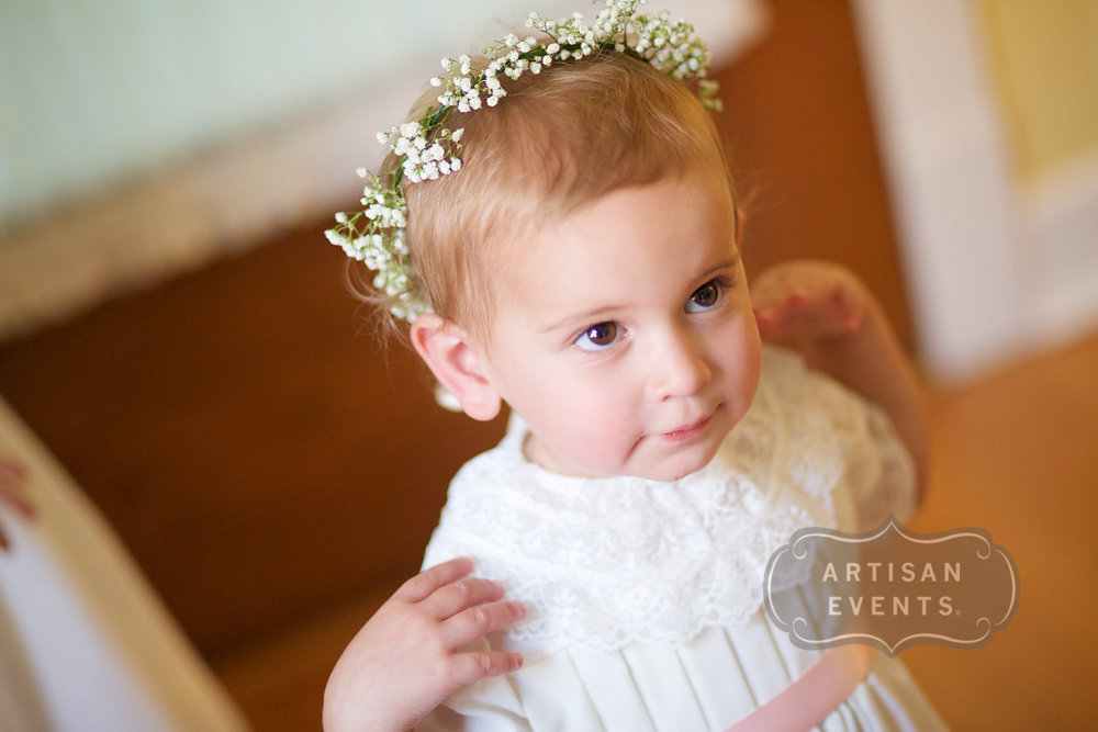 2015.08.14_Moroni-Mikuzis_Wedding