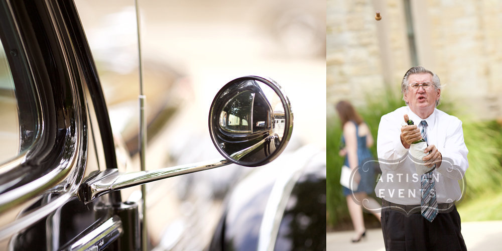 2015.08.14_Moroni-Mikuzis_Wedding