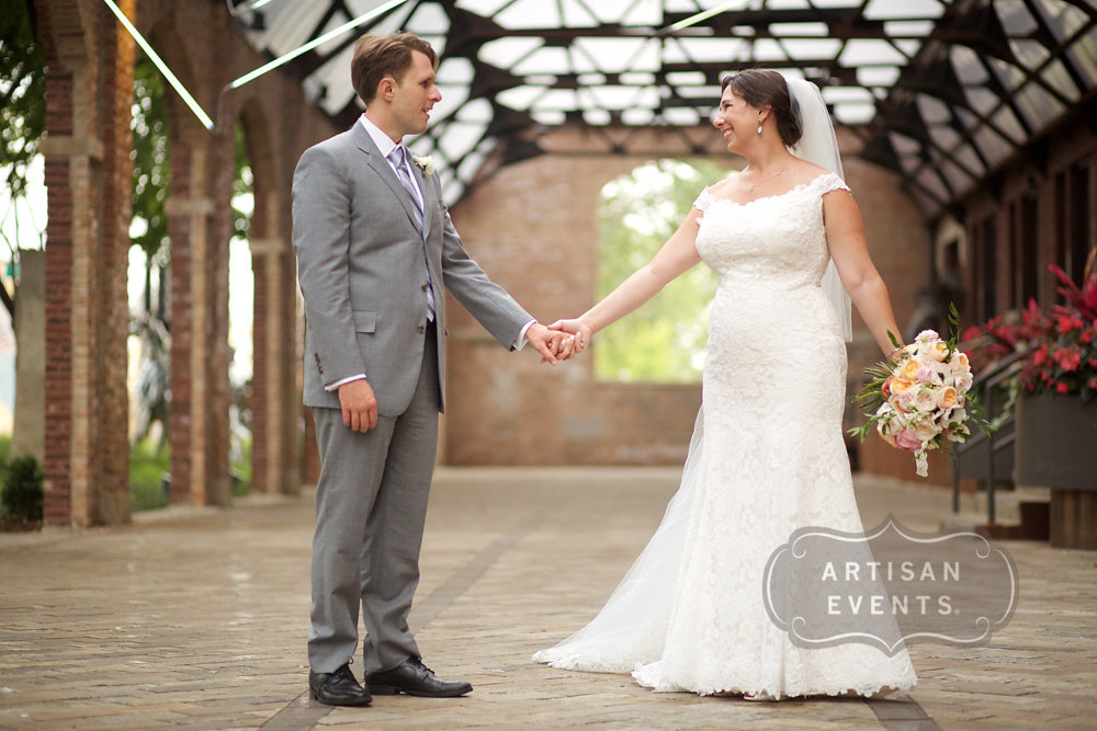2015.08.14_Moroni-Mikuzis_Wedding