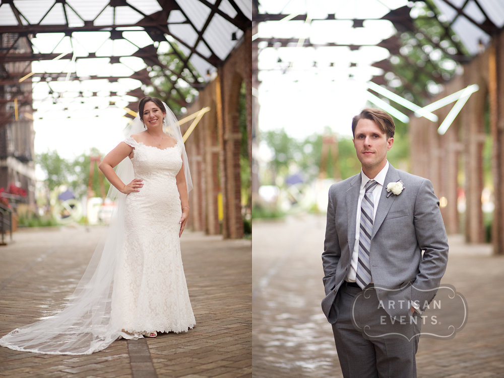 2015.08.14_Moroni-Mikuzis_Wedding