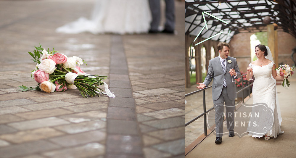 2015.08.14_Moroni-Mikuzis_Wedding