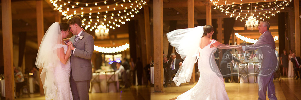 2015.08.14_Moroni-Mikuzis_Wedding