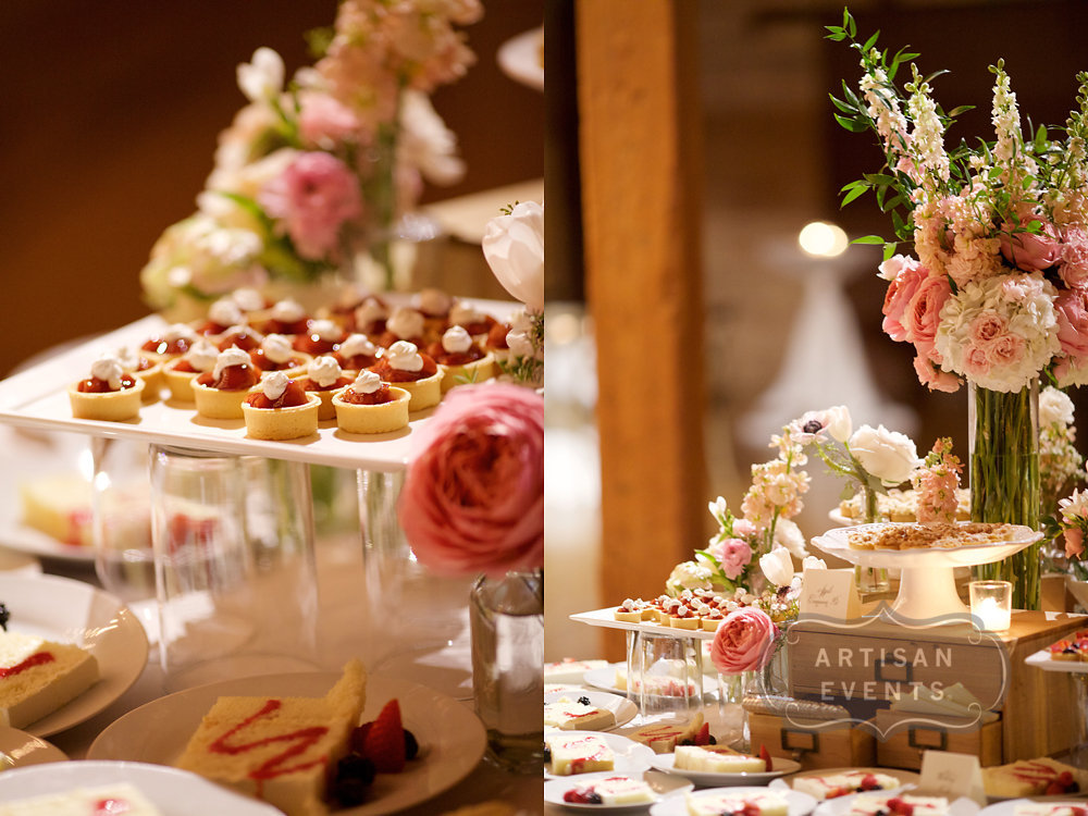 2015.08.14_Moroni-Mikuzis_Wedding