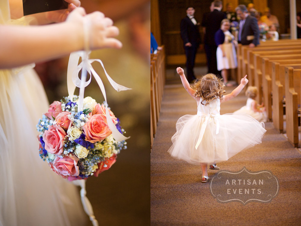© 2015 Artisan Events www.artisanevents.com