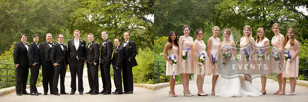 © 2015 Artisan Events www.artisanevents.com
