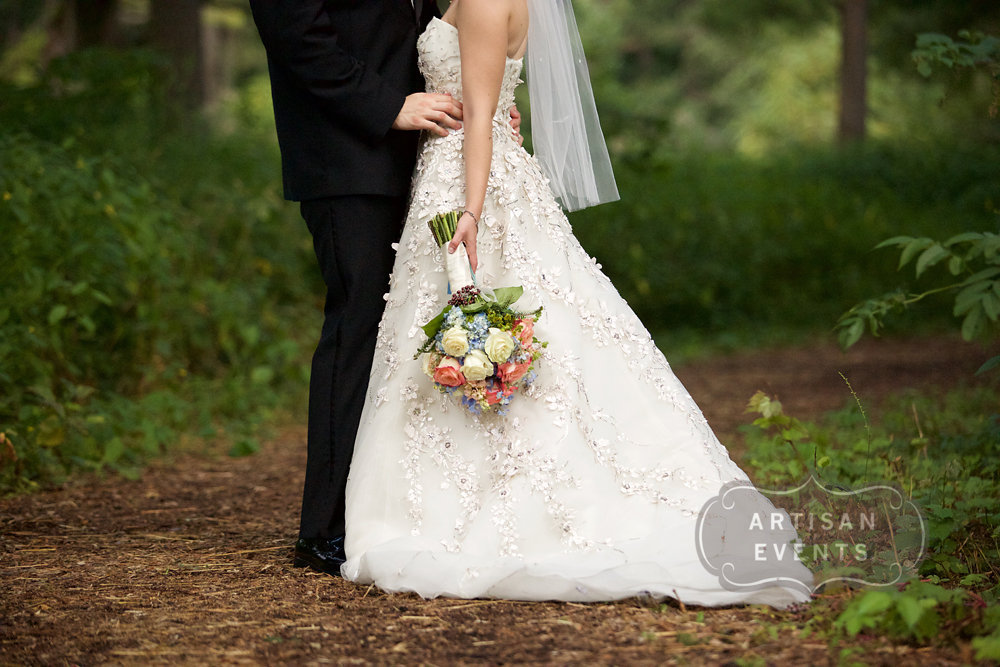 © 2015 Artisan Events www.artisanevents.com