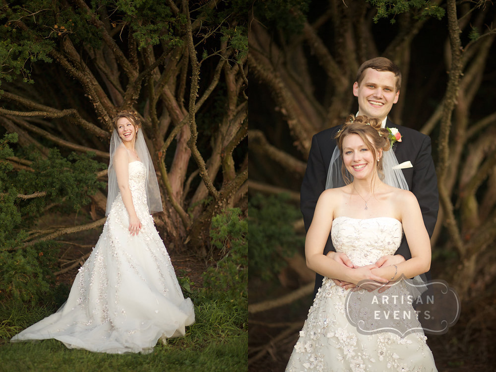 © 2015 Artisan Events www.artisanevents.com