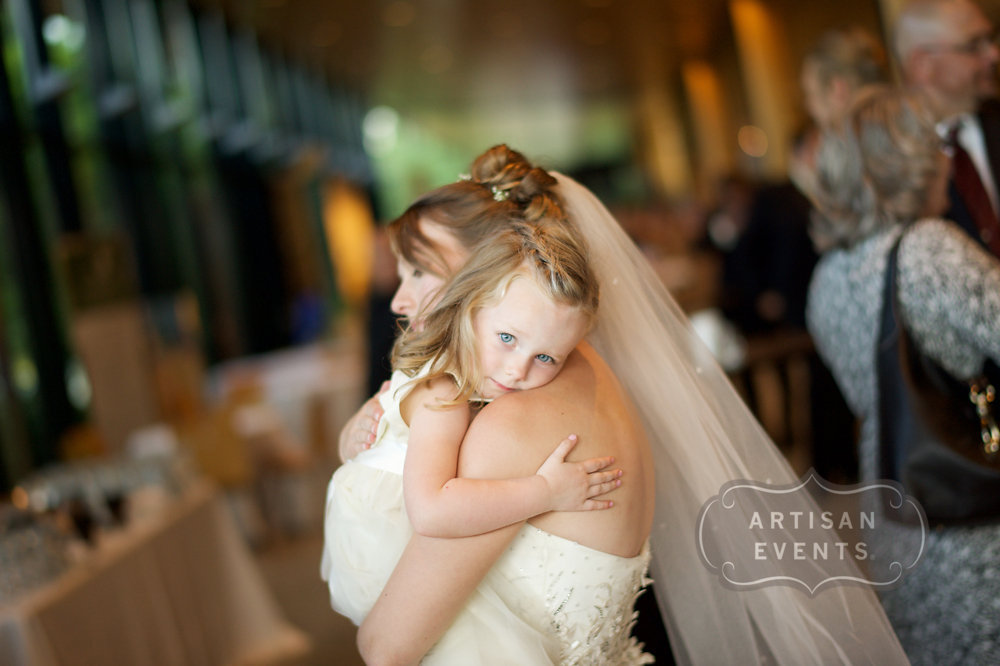© 2015 Artisan Events www.artisanevents.com
