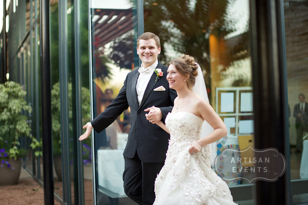 © 2015 Artisan Events www.artisanevents.com